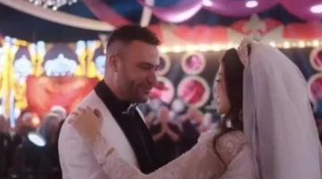 موعد عرض الحلقة 12 من مسلسل الكينج وتفاصيل الإعادة